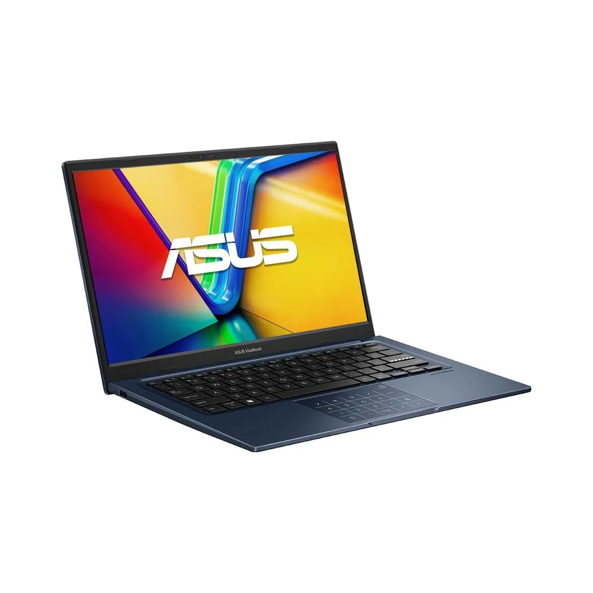 laptop-14-pulgadas-i7-12gb-ram-512gb-ssd-x1404vai712512-asus