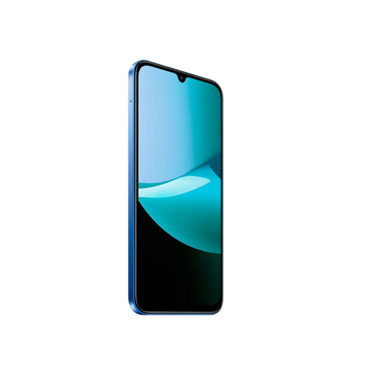 celular-redmi-15c-4gb-ram-128gb-memoria-azul-xiaomi-celulares